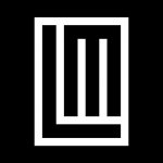 Lindemann - F & M CD – Sleviste.cz
