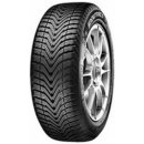 Osobní pneumatika Vredestein Snowtrac 5 195/65 R15 91H