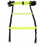 Merco Fixed Agility 9 m – Zboží Dáma