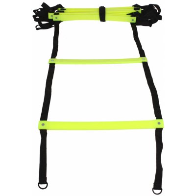 Merco Fixed Agility 9 m – Zboží Dáma