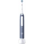 Oral-B iO Teens My Way – Zbozi.Blesk.cz