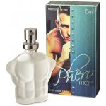 Pheromen Eau de Toilette 15ml – Zboží Mobilmania