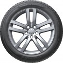 Hankook Ventus Prime3 K125 245/45 R18 96W