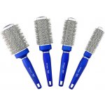 Bio Ionic BlueWave iontový kartáč M – Zboží Dáma