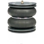 Měch Rubena 170x2 | Zboží Auto