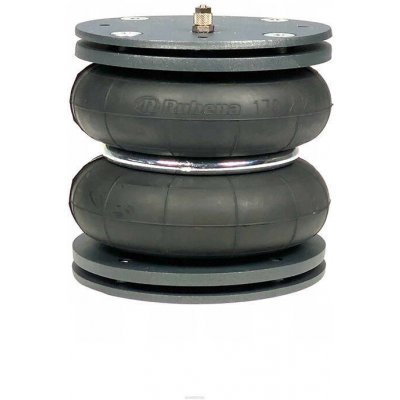 Měch Rubena 170x2 | Zboží Auto