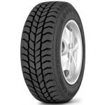 Goodyear UltraGrip Cargo 195/60 R16 99/97T – Hledejceny.cz