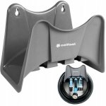 Cellfast 55-993 šedý – Sleviste.cz