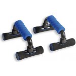 Spartan Push up Bar – Zboží Dáma