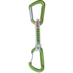 Rock Empire Set Combi P16 11cm – Zboží Dáma