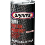 Wynn's Super Friction Proofing 325 ml – Hledejceny.cz