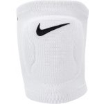 Nike Streak Volleyball Knee Pad – Sleviste.cz