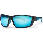 Fox Avius Wraps – Hledejceny.cz