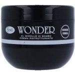 Wonder balzám na vlasy regenerační 500 ml – Zbozi.Blesk.cz