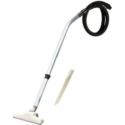 Makita 195439-1 – Hledejceny.cz