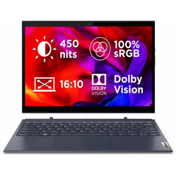 Lenovo Yoga Duet 7 82MA001TCK