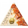 Čokoláda SEVERKA čokoláda karamelová 50 g