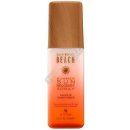 Alterna Bamboo Beach Summer Sun Recovery spray 125 ml