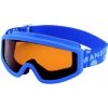 Lyžařské brýle Swans 101S blue