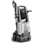 Comet KRM 1100 Extra – Hledejceny.cz