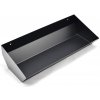 Příslušenství autokosmetiky Poka Premium Shelf for storing polishing pads