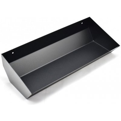 Poka Premium Shelf for storing polishing pads – Zboží Mobilmania