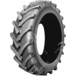 MRL MIM378 180/100-15 105/93A8 TL – Hledejceny.cz