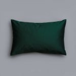 Lejaan Renaissance Affair 40 x 60 cm – Zboží Dáma