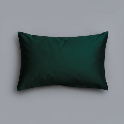 Lejaan Renaissance Affair 40 x 60 cm – Zboží Dáma