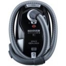 Hoover SL 20011