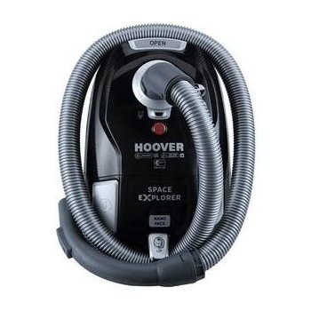 Hoover SL 20011