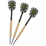 Harrows Pro Brass – Sleviste.cz