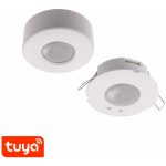 T-LED IS6 2v1 – Hledejceny.cz