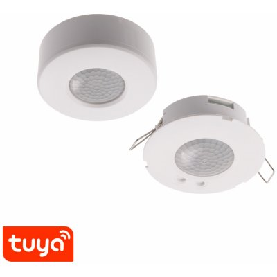T-LED IS6 2v1 – Hledejceny.cz