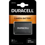 Duracell DR9954 – Zboží Živě