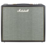 Marshall Origin 50C – Zboží Mobilmania