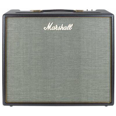 Marshall Origin 50C – Zboží Dáma