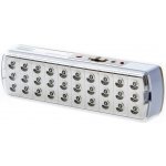 Ecolite TL5205-30LED – Zboží Mobilmania