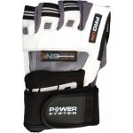 Power System No Compromise PS-2700 – Zboží Dáma