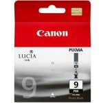 Canon 1034B001 - originální – Hledejceny.cz
