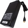 AC adaptér MSI adaptér 330W 19,5V 77011243 - originální