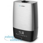 Blaupunkt AHS801 – Zboží Živě