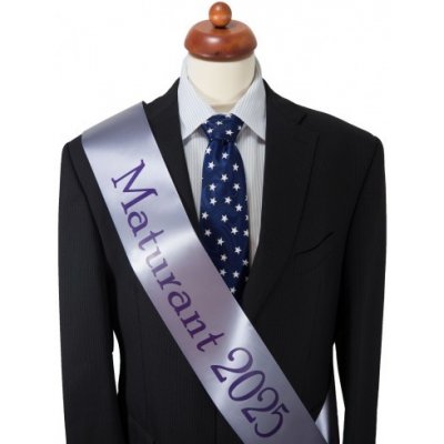 Šerpa - více barev, Barva šerpy 910 - chladná šedá – Sleviste.cz