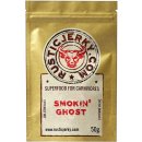Rustic Jerky Sušené hovězí maso Smokin‘ Ghost 50 g