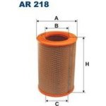 Vzduchový filtr FILTRON AR 218 – Hledejceny.cz
