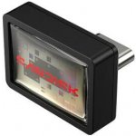 SanDisk Extreme Fit 256GB SDCZ530-256G-G46 – Zboží Živě