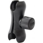 Odlehčené rameno 70 mm, tvrzený plast, RAM Mounts M021-016
