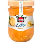 Schwartau extra ananas 340 g – Hledejceny.cz