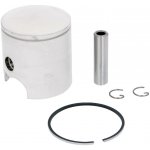 Top Performances TP-9908800 – Zboží Mobilmania