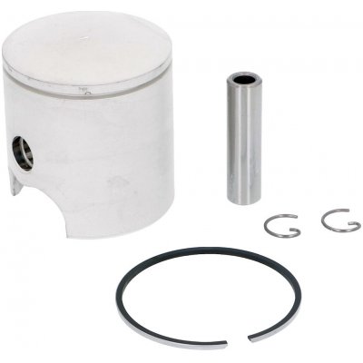 Top Performances TP-9908800 – Zboží Mobilmania